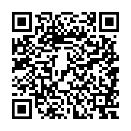 QR code for SAN5827
