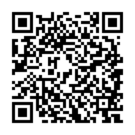 QR code for SAN6830