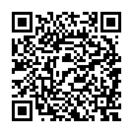 QR code for SAN6852