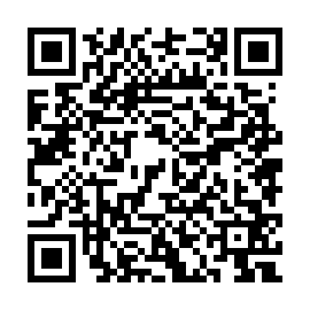 QR code for SAN7629
