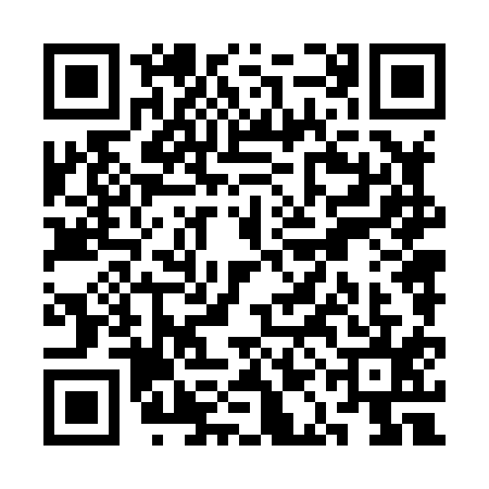 QR code for SAN8156