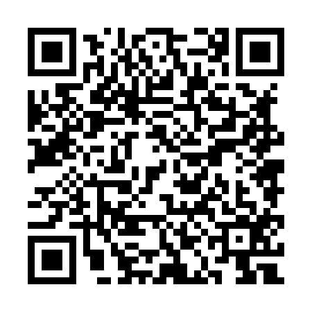 QR code for SAN8168