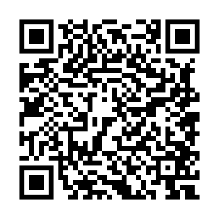 QR code for SAN8464