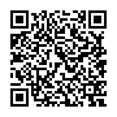 QR code for SAN8762