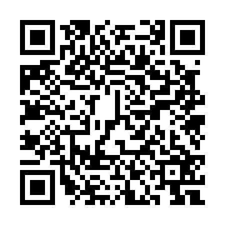 QR code for SAO0269