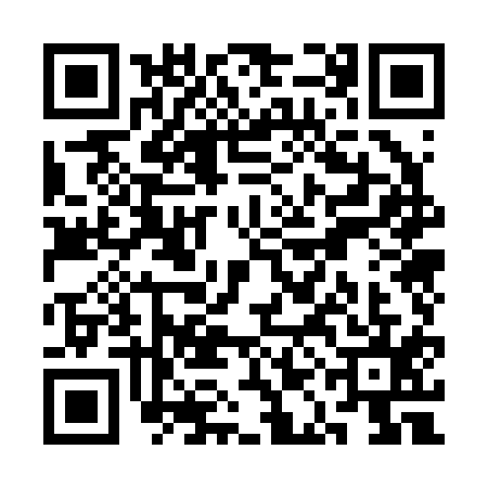 QR code for SAO2152