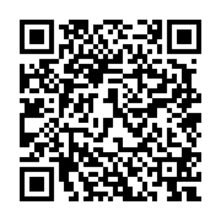 QR code for SAO4004