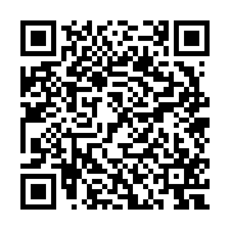 QR code for SAO6172