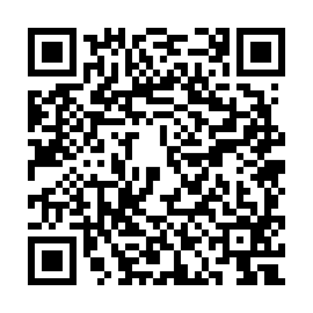 QR code for SAO6968