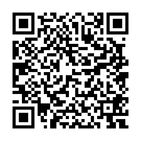QR code for SAP0086