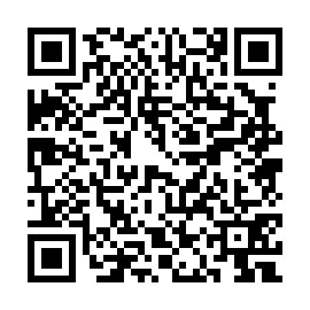 QR code for SAP0712