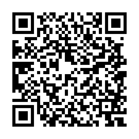 QR code for SAP0839