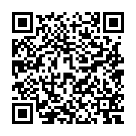 QR code for SAP1131