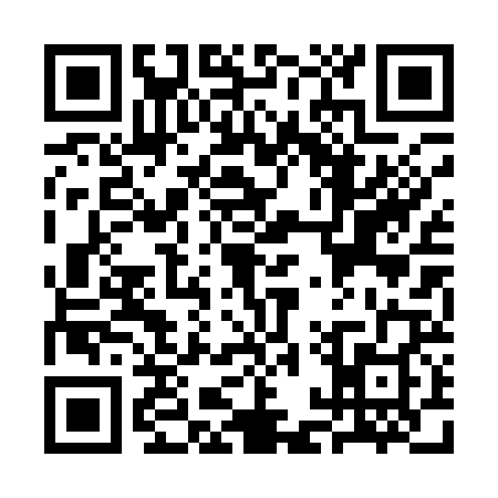 QR code for SAP1286