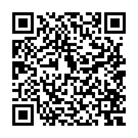 QR code for SAP1476