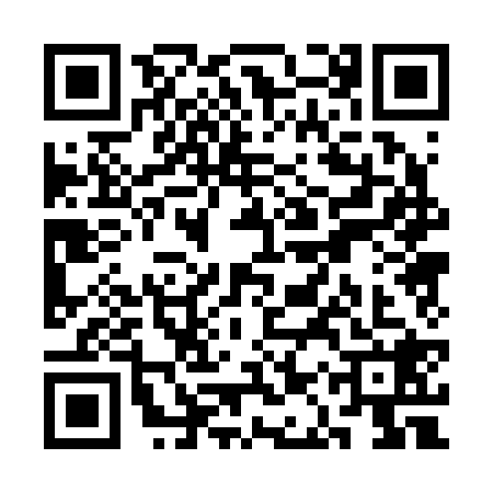 QR code for SAP2281