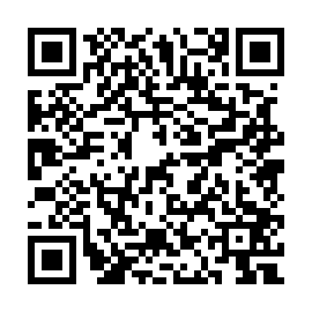 QR code for SAP5031