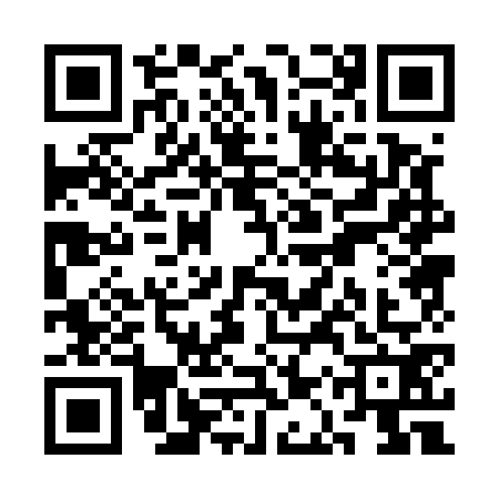 QR code for SAP5727