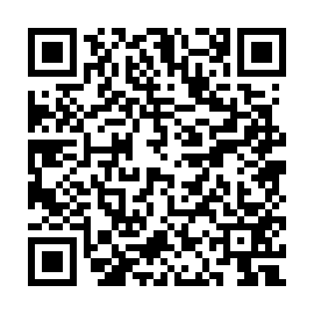QR code for SAP7539