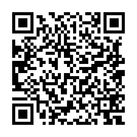 QR code for SAP8594