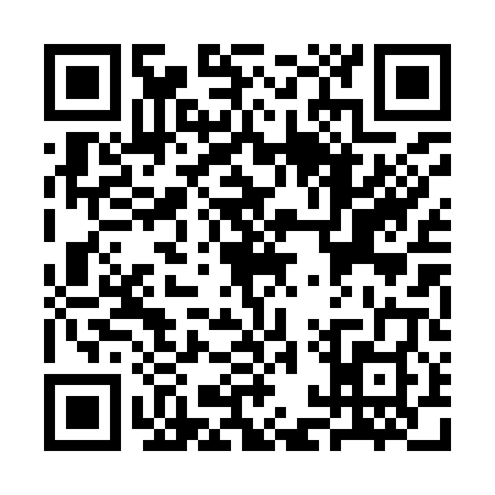 QR code for SAP9086