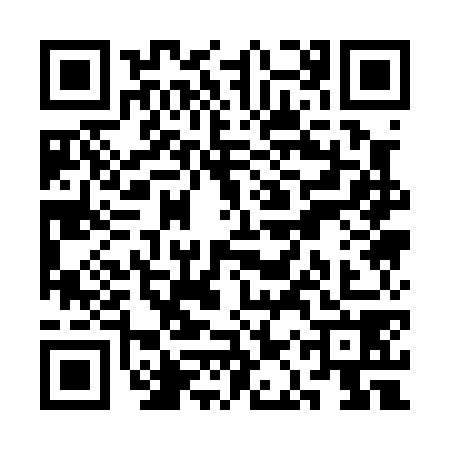 QR code for SAQ0781
