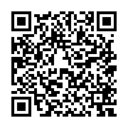 QR code for SAQ1496