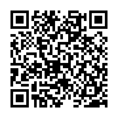QR code for SAQ1743
