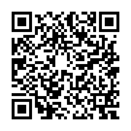 QR code for SAQ1915
