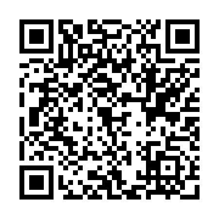 QR code for SAQ2533