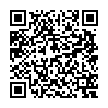 QR code for SAQ4247