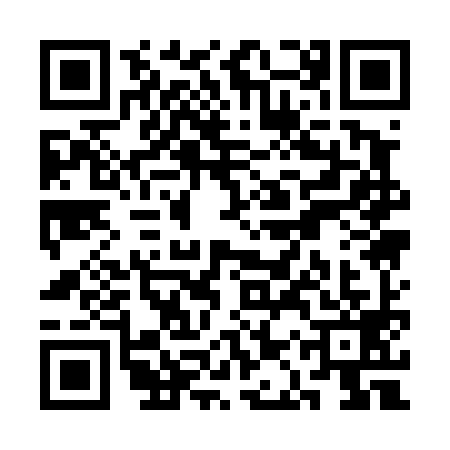 QR code for SAQ4991