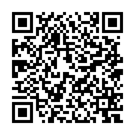 QR code for SAQ5653