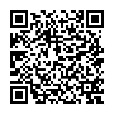 QR code for SAQ7106