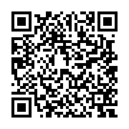 QR code for SAR0565