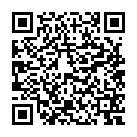 QR code for SAR1642