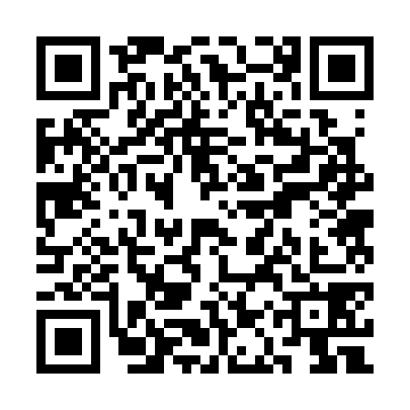 QR code for SAR3789
