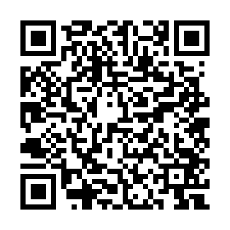 QR code for SAR7439