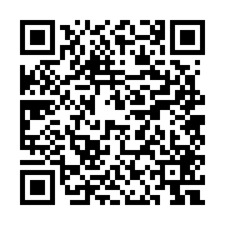 QR code for SAR7496