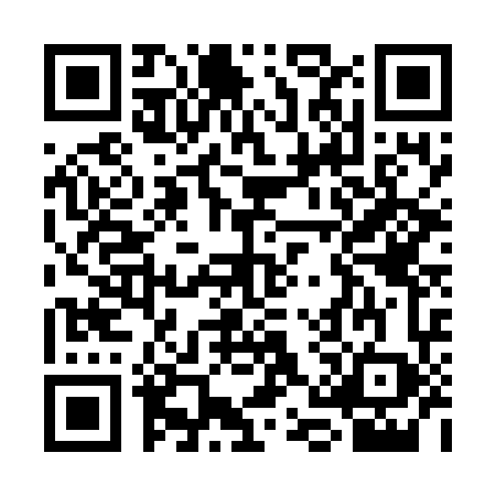 QR code for SAR7689