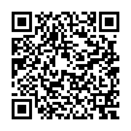 QR code for SAS0901