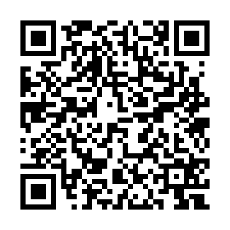 QR code for SAS3245