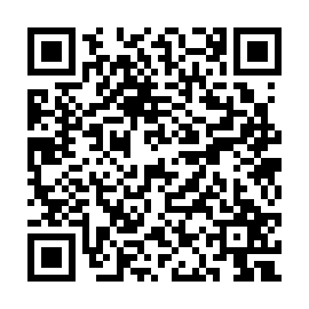 QR code for SAS3273