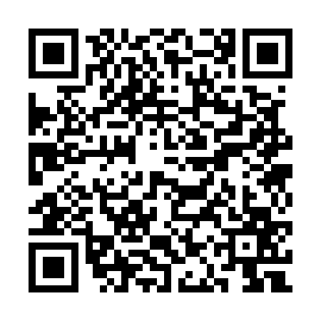 QR code for SAS5679