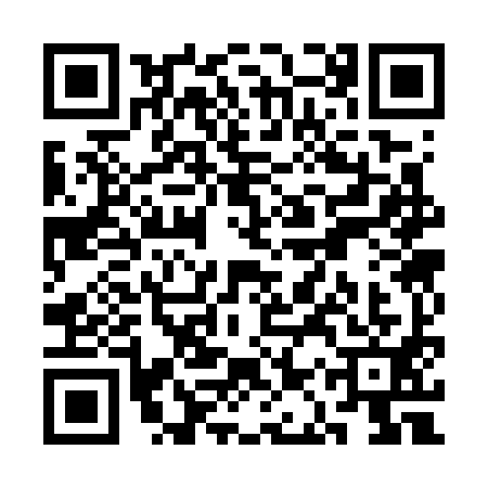 QR code for SAS7911