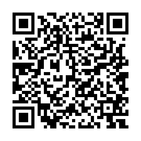 QR code for SAT1045