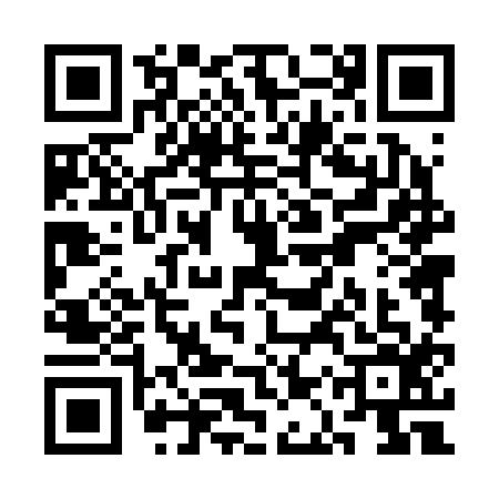 QR code for SAT2165