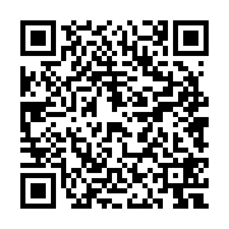 QR code for SAT2288