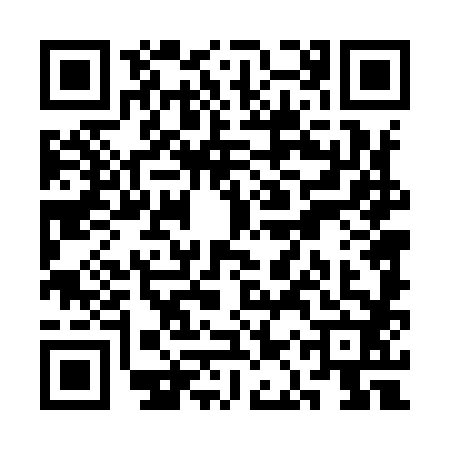 QR code for SAT9827