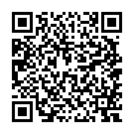 QR code for SAU4856